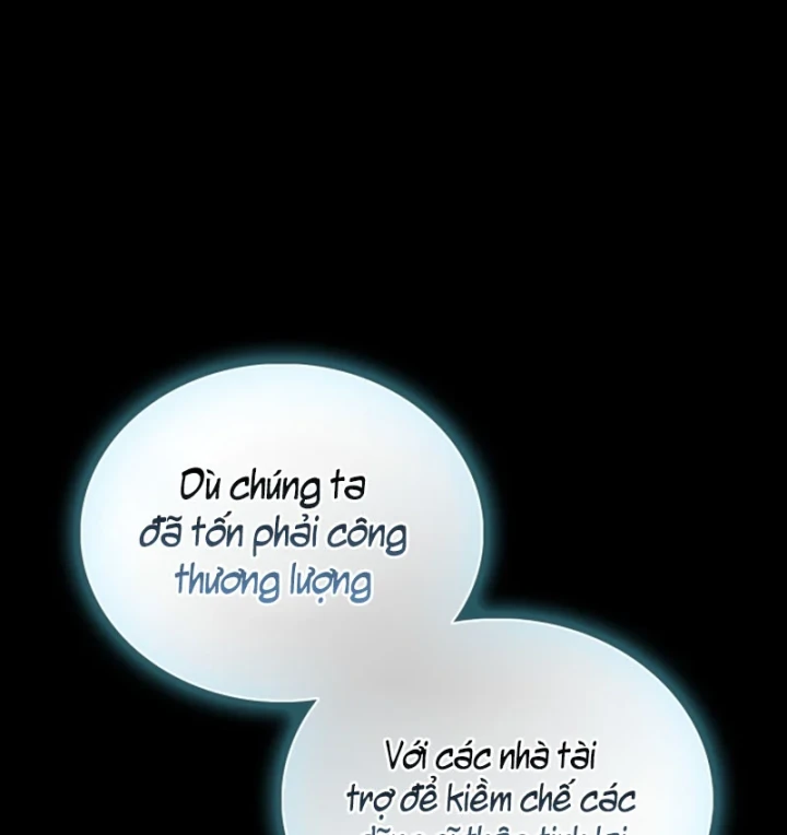 Sự Chuẩn Mực Của Ma Vương Chapter 24 - 82