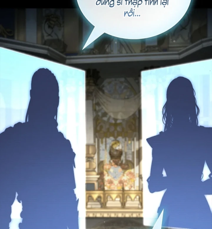 Sự Chuẩn Mực Của Ma Vương Chapter 24 - 83