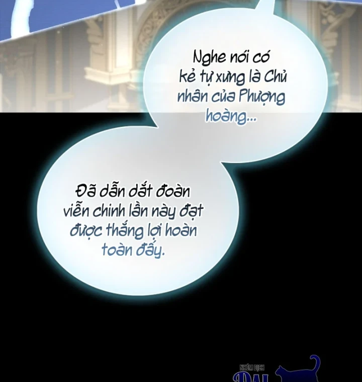 Sự Chuẩn Mực Của Ma Vương Chapter 24 - 84