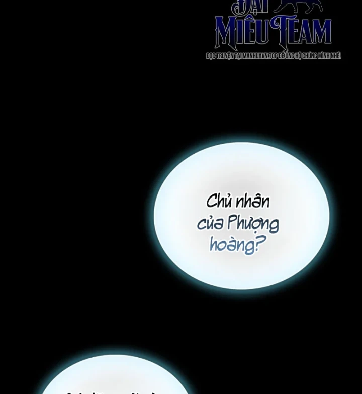 Sự Chuẩn Mực Của Ma Vương Chapter 24 - 85