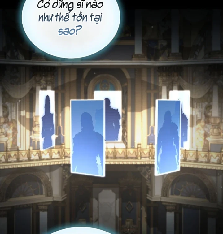 Sự Chuẩn Mực Của Ma Vương Chapter 24 - 86