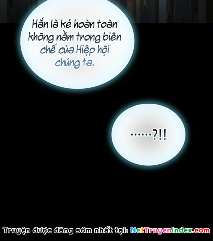 Sự Chuẩn Mực Của Ma Vương Chapter 24 - 87