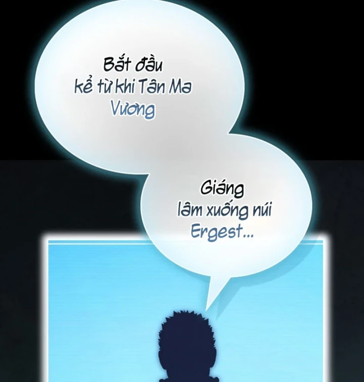 Sự Chuẩn Mực Của Ma Vương Chapter 24 - 89