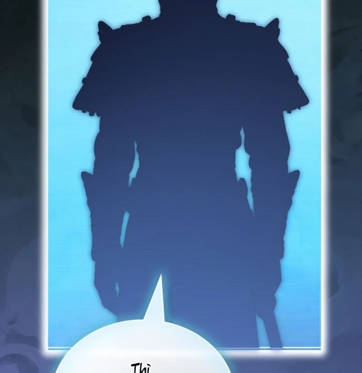 Sự Chuẩn Mực Của Ma Vương Chapter 24 - 90