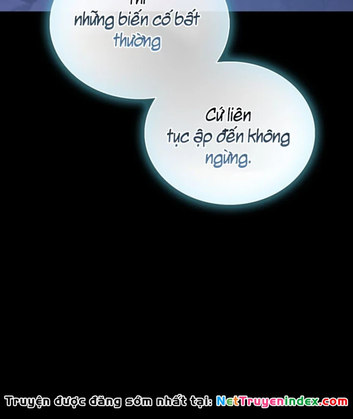 Sự Chuẩn Mực Của Ma Vương Chapter 24 - 91