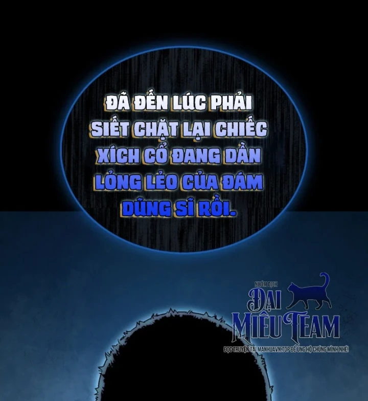 Sự Chuẩn Mực Của Ma Vương Chapter 24 - 92