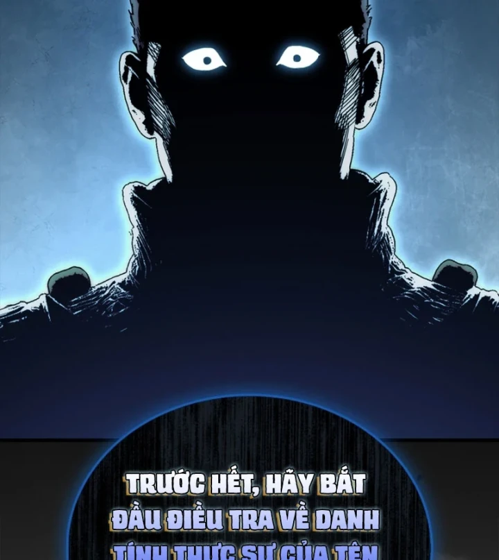 Sự Chuẩn Mực Của Ma Vương Chapter 24 - 93