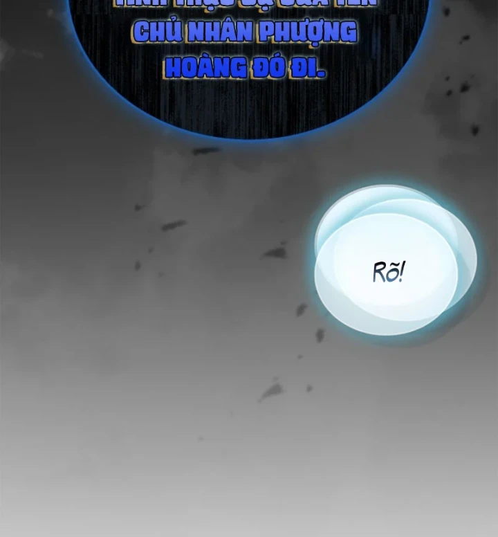 Sự Chuẩn Mực Của Ma Vương Chapter 24 - 94