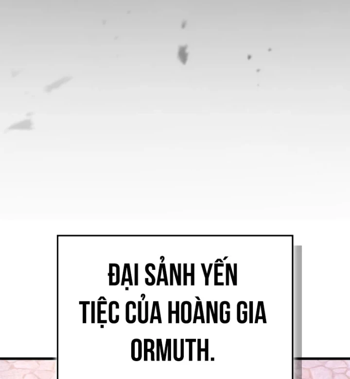 Sự Chuẩn Mực Của Ma Vương Chapter 24 - 95