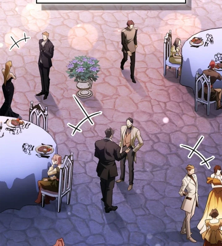 Sự Chuẩn Mực Của Ma Vương Chapter 24 - 96