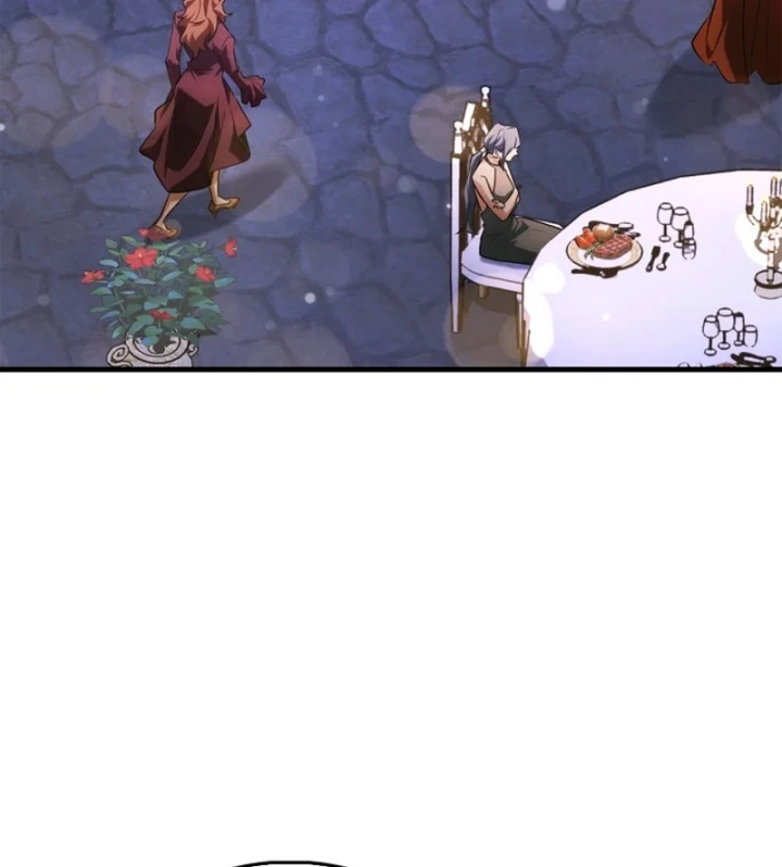 Sự Chuẩn Mực Của Ma Vương Chapter 24 - 97