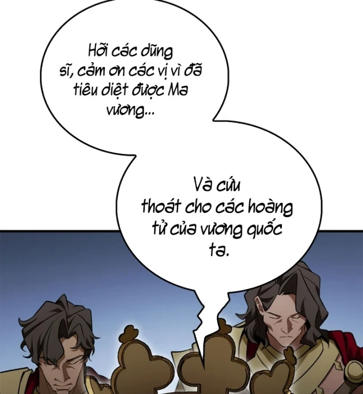 Sự Chuẩn Mực Của Ma Vương Chapter 24 - 98