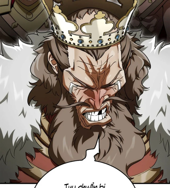 Sự Chuẩn Mực Của Ma Vương Chapter 24 - 99