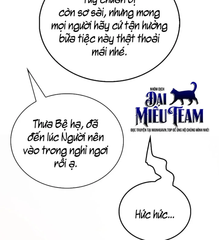 Sự Chuẩn Mực Của Ma Vương Chapter 24 - 100