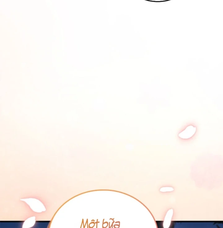 Sự Chuẩn Mực Của Ma Vương Chapter 24 - 101