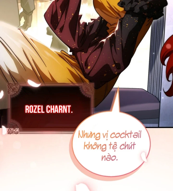 Sự Chuẩn Mực Của Ma Vương Chapter 24 - 103