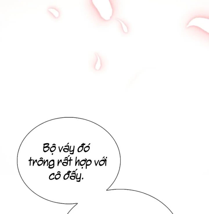 Sự Chuẩn Mực Của Ma Vương Chapter 24 - 104