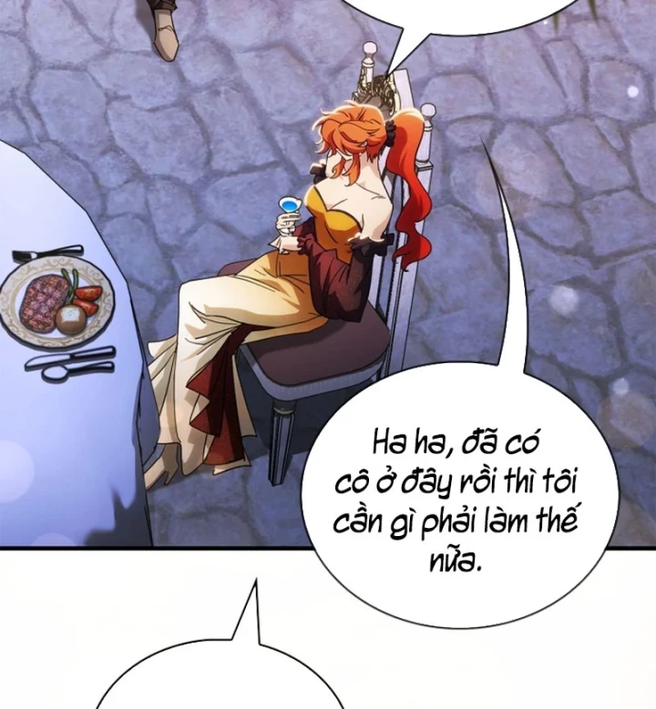 Sự Chuẩn Mực Của Ma Vương Chapter 24 - 106