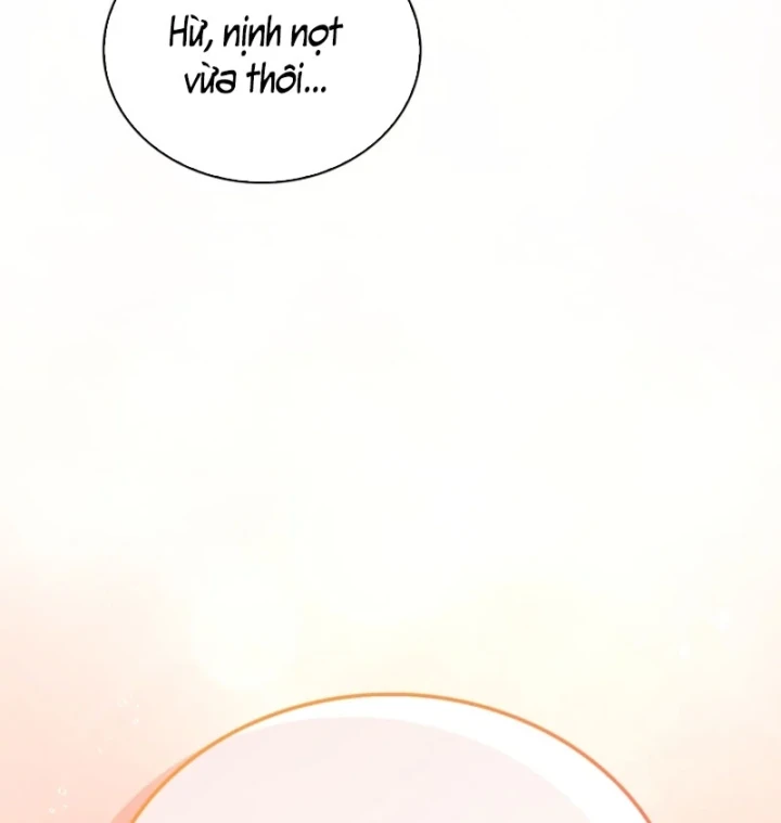 Sự Chuẩn Mực Của Ma Vương Chapter 24 - 107