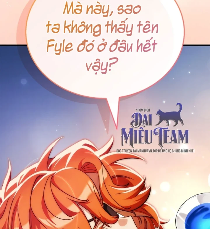 Sự Chuẩn Mực Của Ma Vương Chapter 24 - 108