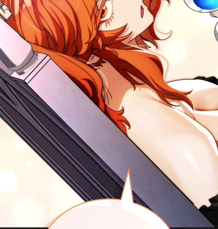 Sự Chuẩn Mực Của Ma Vương Chapter 24 - 109