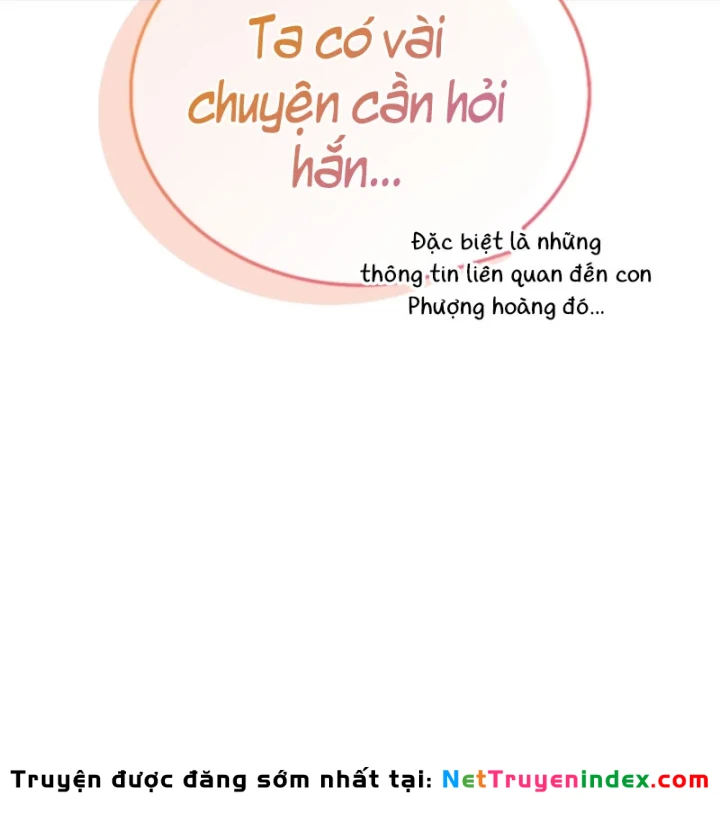 Sự Chuẩn Mực Của Ma Vương Chapter 24 - 110