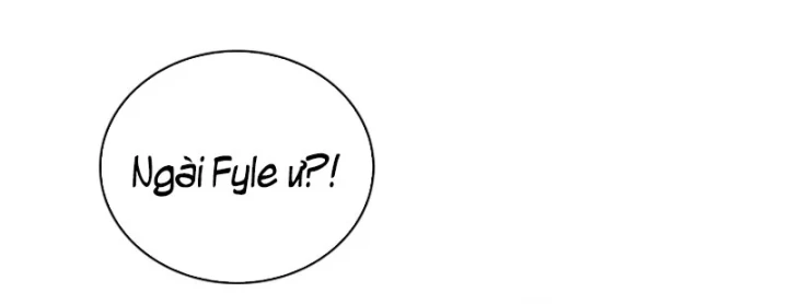 Sự Chuẩn Mực Của Ma Vương Chapter 24 - 111