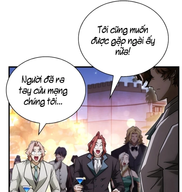 Sự Chuẩn Mực Của Ma Vương Chapter 24 - 112