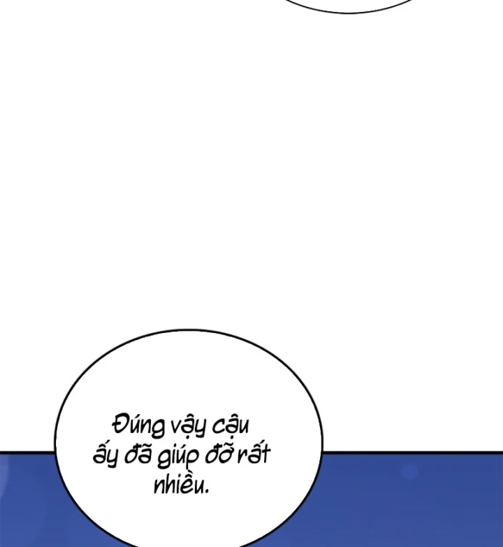 Sự Chuẩn Mực Của Ma Vương Chapter 24 - 114