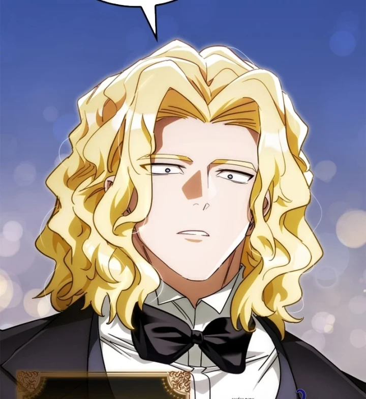 Sự Chuẩn Mực Của Ma Vương Chapter 24 - 115