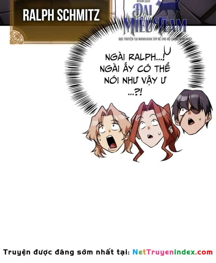 Sự Chuẩn Mực Của Ma Vương Chapter 24 - 116