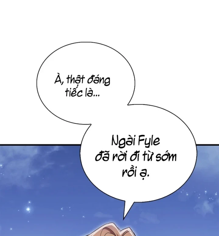 Sự Chuẩn Mực Của Ma Vương Chapter 24 - 117