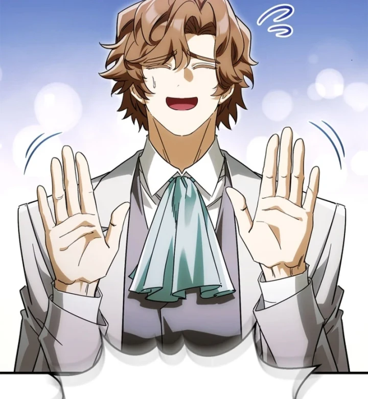 Sự Chuẩn Mực Của Ma Vương Chapter 24 - 118