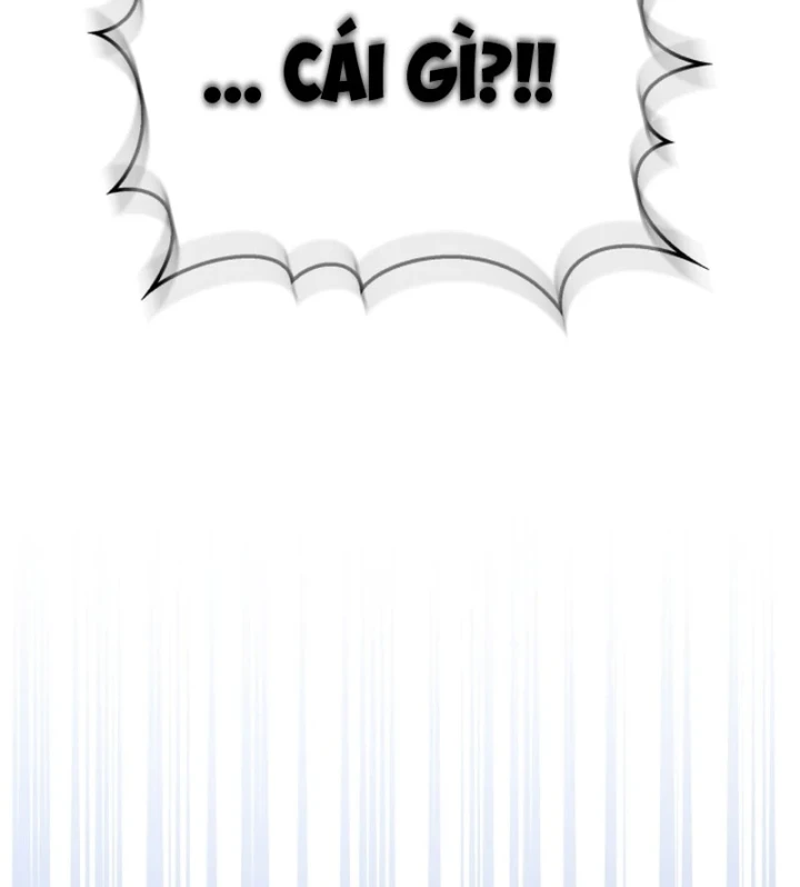 Sự Chuẩn Mực Của Ma Vương Chapter 24 - 119