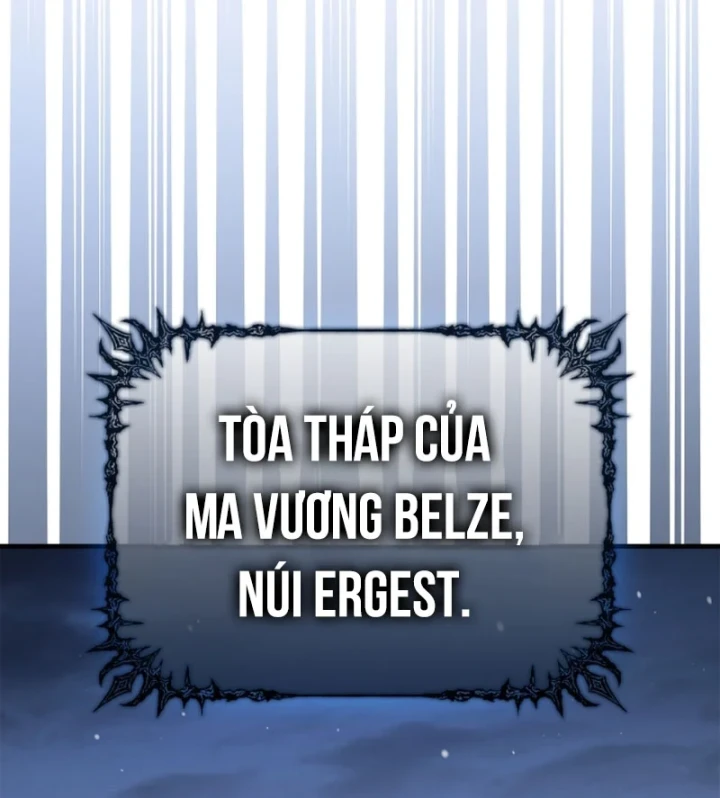 Sự Chuẩn Mực Của Ma Vương Chapter 24 - 120