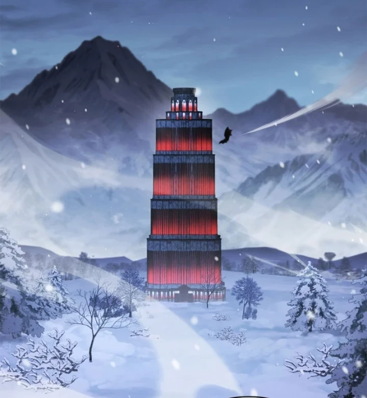 Sự Chuẩn Mực Của Ma Vương Chapter 24 - 121