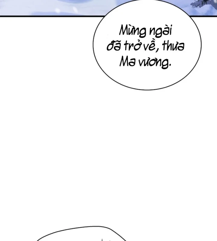 Sự Chuẩn Mực Của Ma Vương Chapter 24 - 122