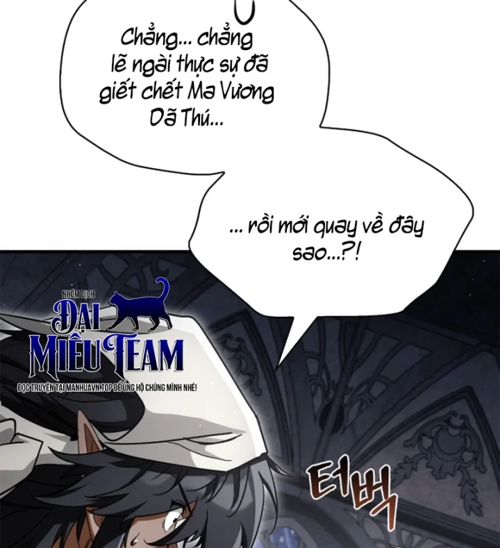 Sự Chuẩn Mực Của Ma Vương Chapter 24 - 123