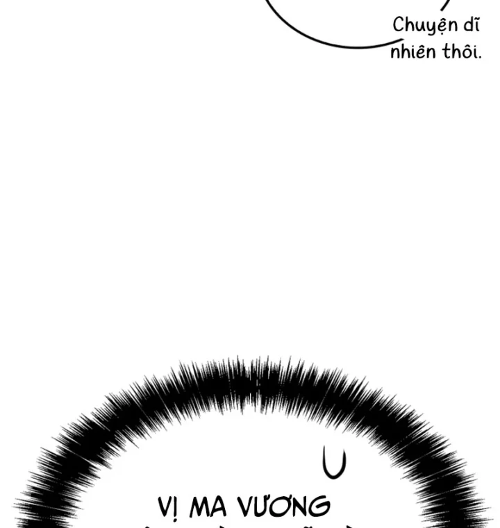 Sự Chuẩn Mực Của Ma Vương Chapter 24 - 125