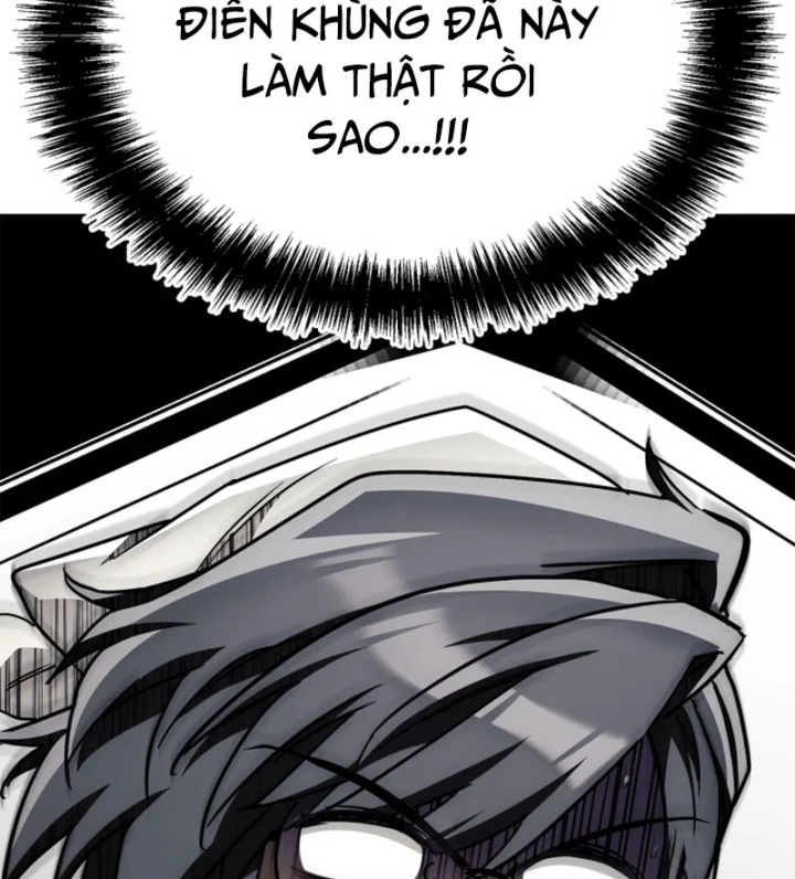 Sự Chuẩn Mực Của Ma Vương Chapter 24 - 126