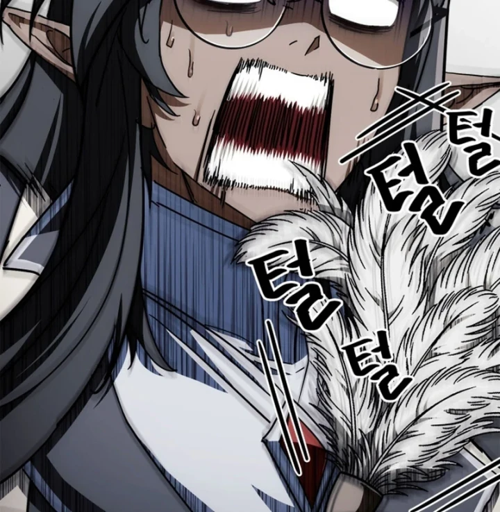 Sự Chuẩn Mực Của Ma Vương Chapter 24 - 127