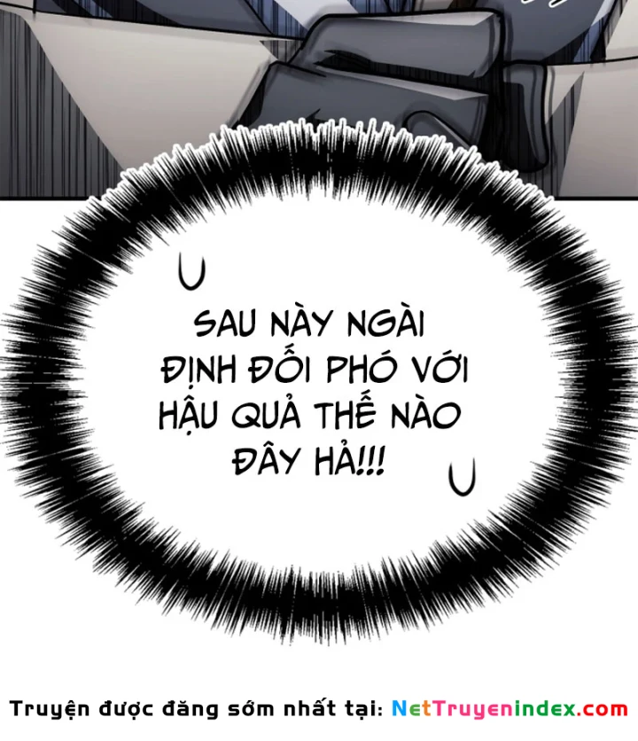 Sự Chuẩn Mực Của Ma Vương Chapter 24 - 128