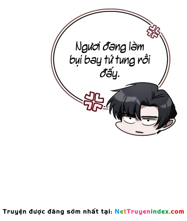 Sự Chuẩn Mực Của Ma Vương Chapter 24 - 129