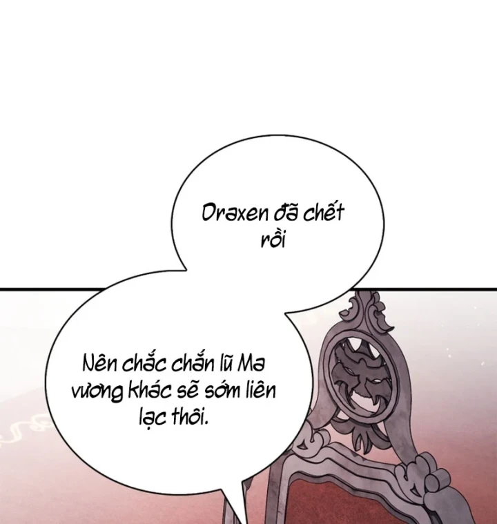 Sự Chuẩn Mực Của Ma Vương Chapter 24 - 130