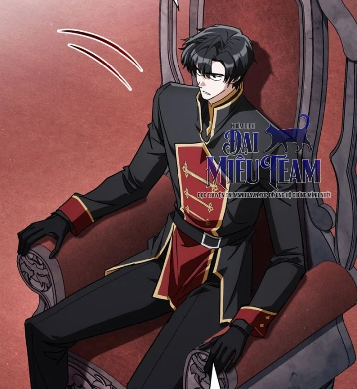 Sự Chuẩn Mực Của Ma Vương Chapter 24 - 131