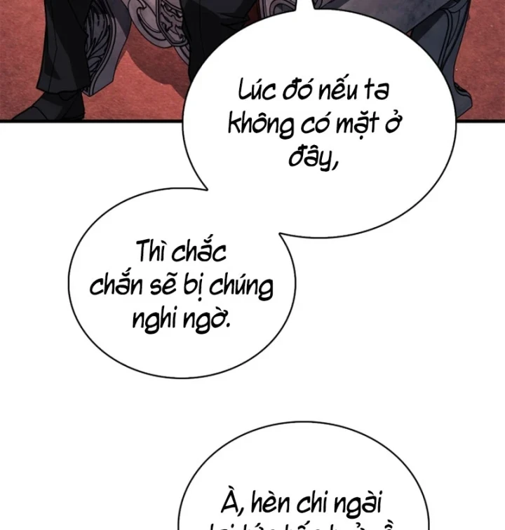 Sự Chuẩn Mực Của Ma Vương Chapter 24 - 132