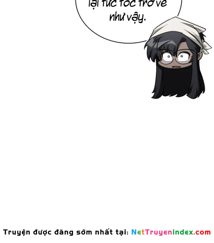 Sự Chuẩn Mực Của Ma Vương Chapter 24 - 133