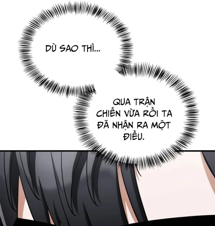 Sự Chuẩn Mực Của Ma Vương Chapter 24 - 135