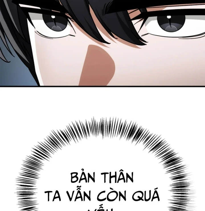 Sự Chuẩn Mực Của Ma Vương Chapter 24 - 136