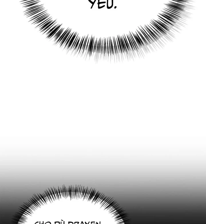 Sự Chuẩn Mực Của Ma Vương Chapter 24 - 137